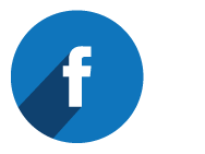 Thera NeuroPharma Facebook