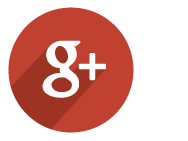 Thera NeuroPharma Google+