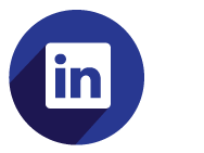 Thera NeuroPharma LinkedIn