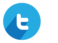 Thera NeuroPharma Twitter