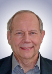 Dr. Antonella Favit Van-Pelt