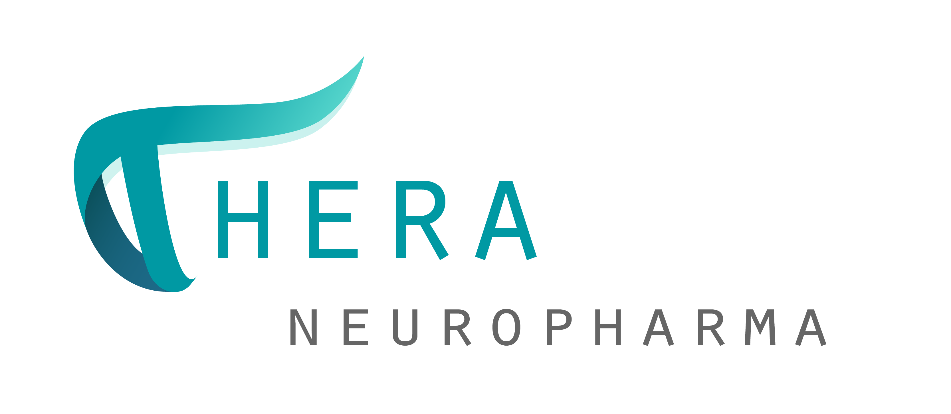 Thera NeuroPharma