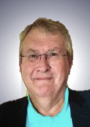 Dr. Antonella Favit Van-Pelt